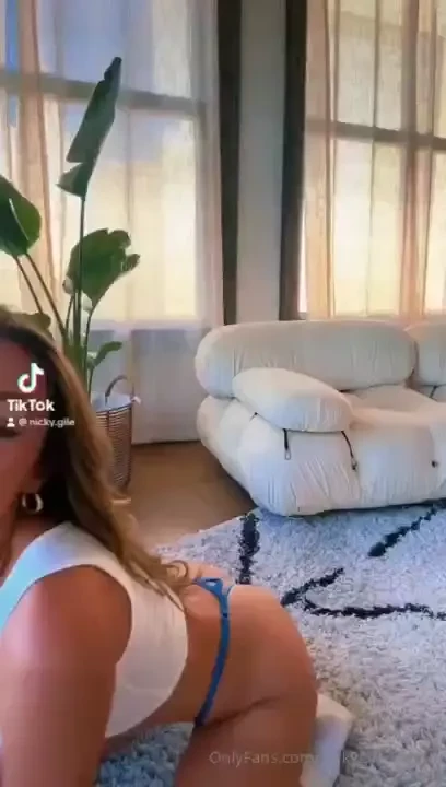 Idk why i m so naughty 