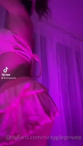 Here to bless your feed part 6