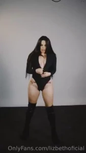 Quiero ser completamente tuya cu nto estar as dispuesto a pagar por