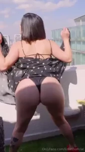 Que buenos sentones te dar a con mi culote