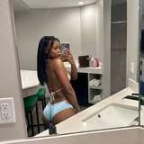 duchesskitty1