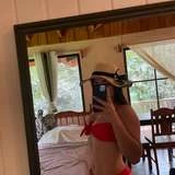 thesexyblog