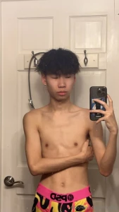 I m so tired of everything