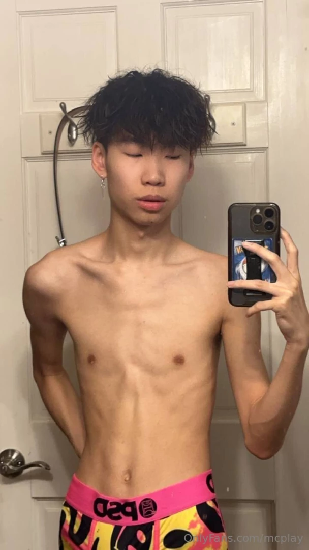 Send me a tip and i ll send you something very naughty 