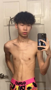 Send me a tip and i ll send you something very naughty