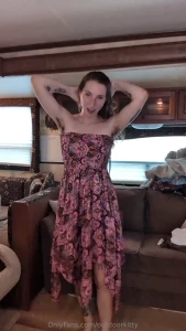 Do you like my new clothes part 2