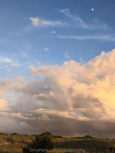 I hope i can bring a lil bit of magic into your life part 1