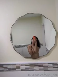 Weird part 2