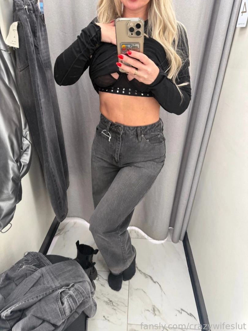 Shopping time wish you great weekend lovers fyp 