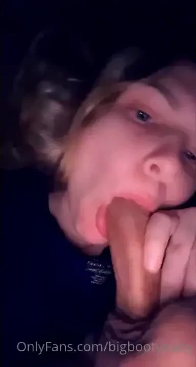 Me suckin jayyjayyy03 part 1 