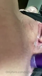 Bigbootybaby part 370