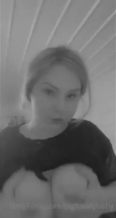 Bigbootybaby part 575 