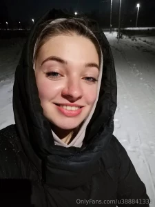 Money and the poor should always be kept as far apart as possible