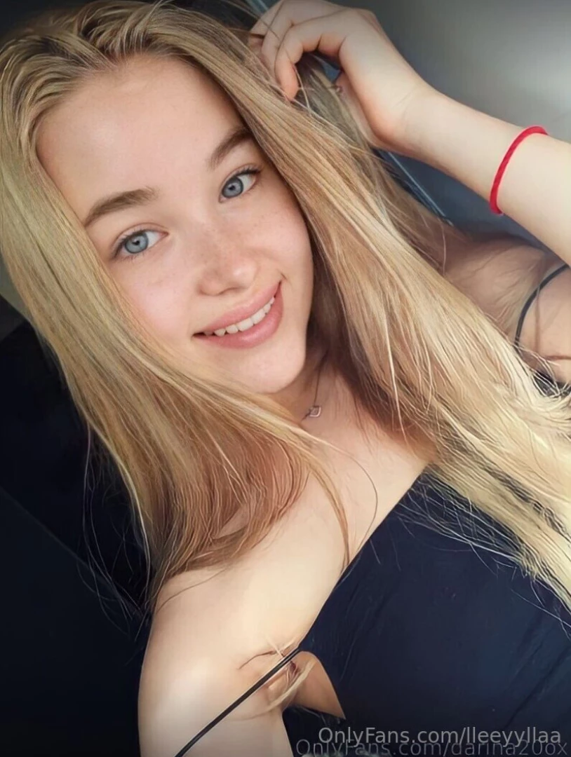 Free subscription only today darina20ox she s so kinky for her age but part 17 