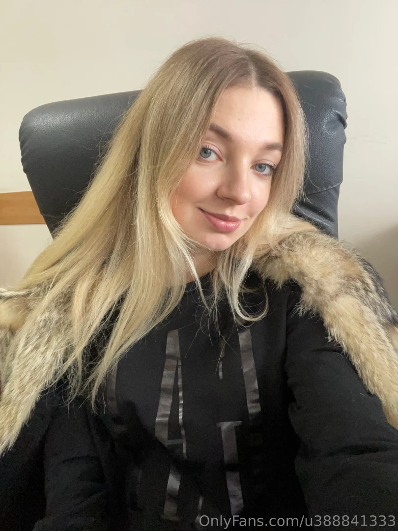 The hardest part is deciding to take action the rest is just 