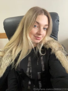 The hardest part is deciding to take action the rest is just