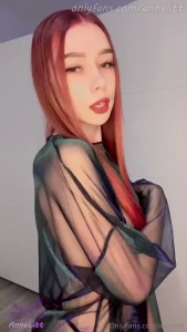 You look lonely i can fix that s