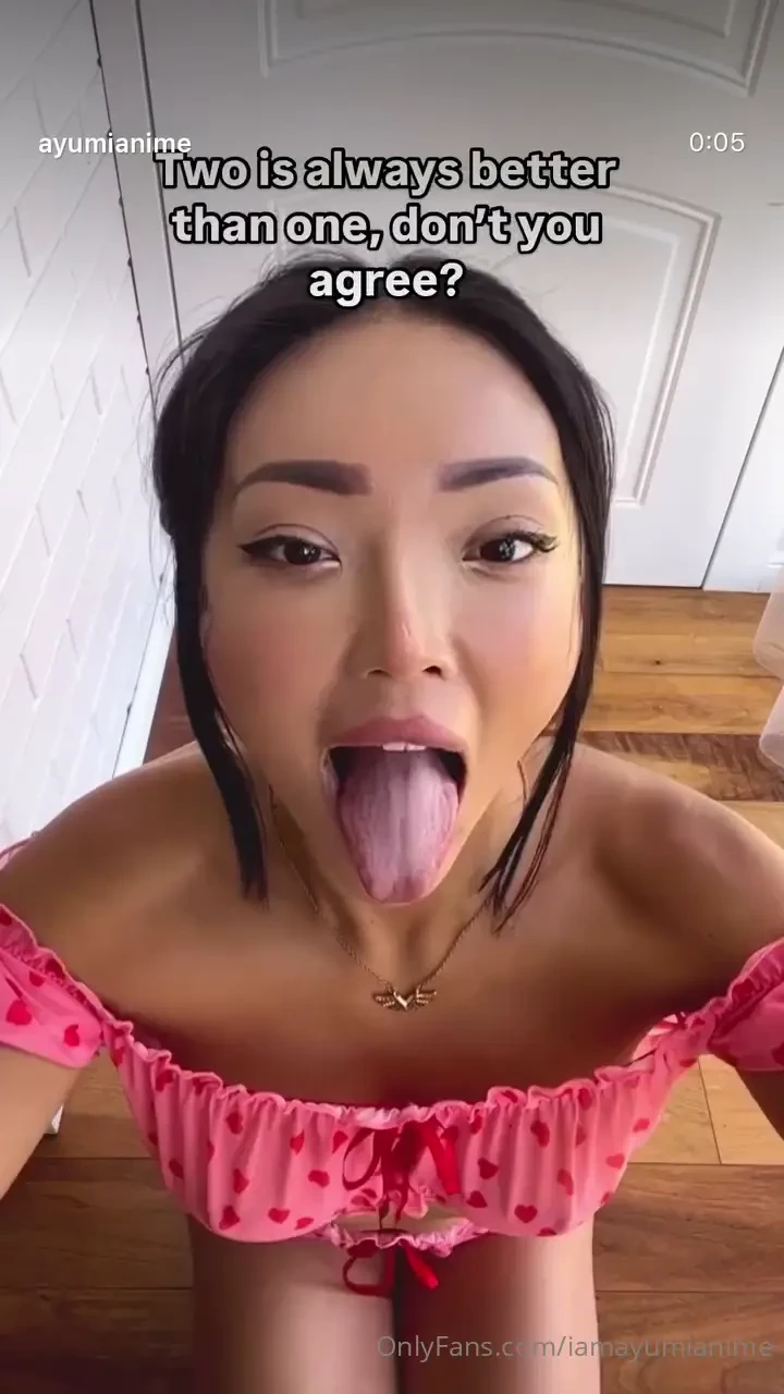 Reposting because some things deserve a second bite 