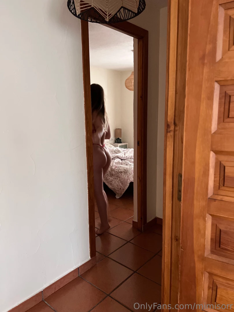 Mimisorr part 295192 