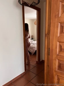 Mimisorr part 295192