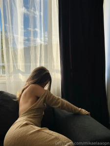 Mimisorr part 330307