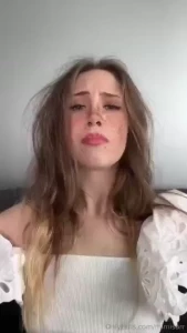 Having fun on tiktok come check it on my bio