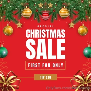 First fan to tip 10 gets 350 worth of content immediately part 7