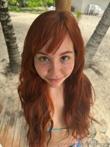 First daddy to tip 10 will get a big bundle full of naughty content part 2