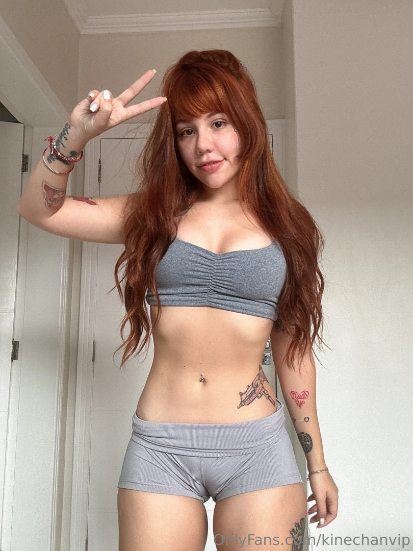 Would u date me part 52 