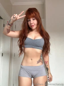 Would u date me part 52