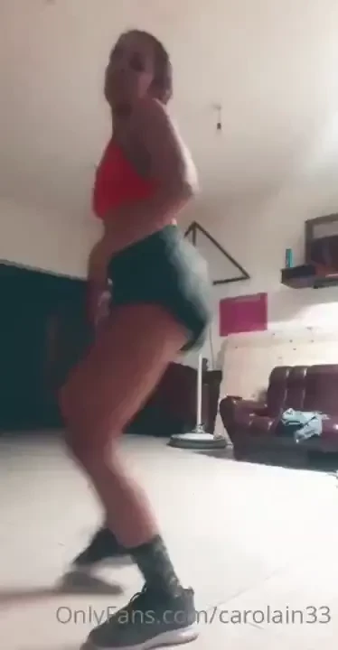 Imaginate como hago el delicioso hay post para ma ana por la tarde 