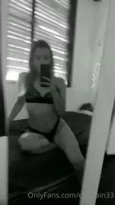 Dime un comentario con lo que te gustar a ver m s tarde y lo subir part 2