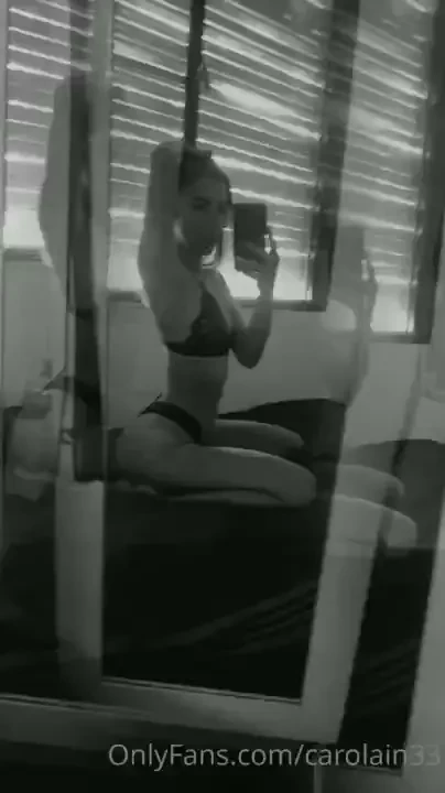 Dime un comentario con lo que te gustar a ver m s tarde y lo subir 