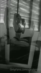 Dime un comentario con lo que te gustar a ver m s tarde y lo subir