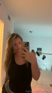 Pussy play all day oh daddy i know you love to watch me play within my part 1