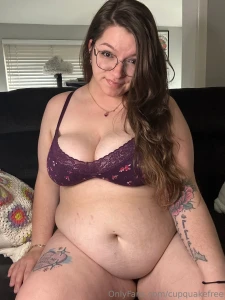 My premium of has a new subscription price of 8 a month onlyfans com part 1