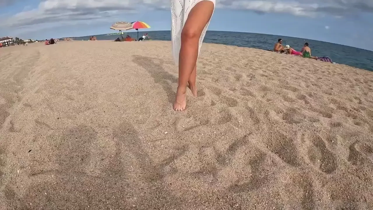 Hello summer part 5 