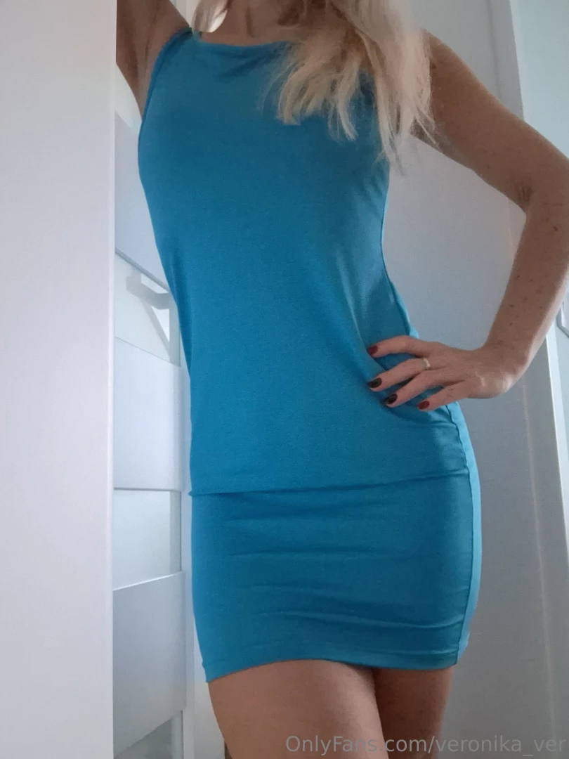 Is blue my color part 63 