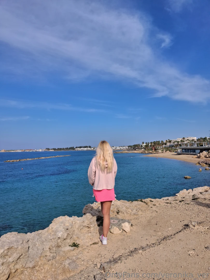 The sun is my greatest friend 