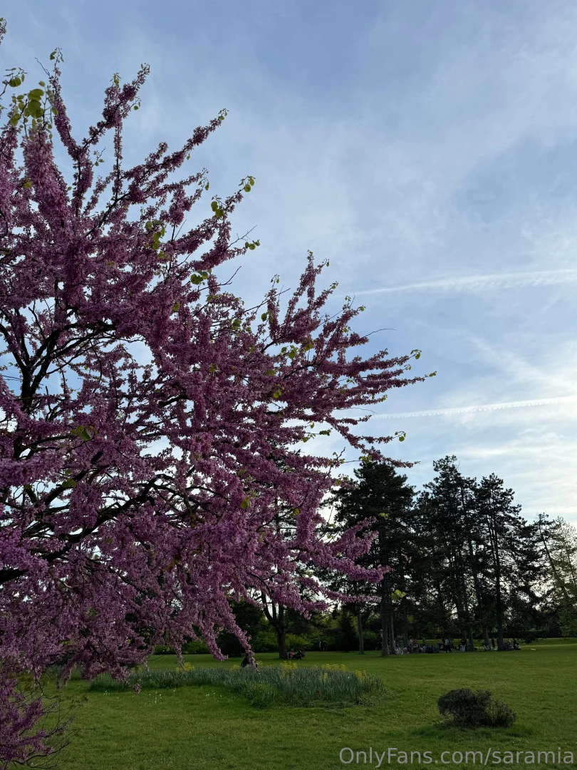 Good day good vibes and a whole lot of sexy energy 