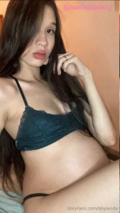 Sashashiney this perfect body can be yours want more sashashiney it s part 77