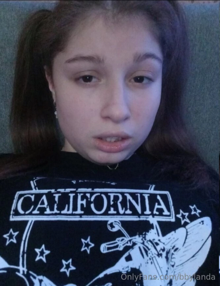 Can we play can we have fun can princess_linsey makes your cock hard part 67 