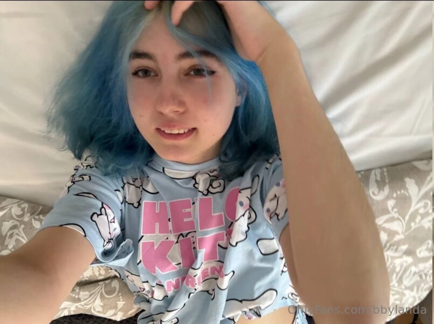 Darcy_moon_shadow new free page sexting masturbation sweet body part 5 