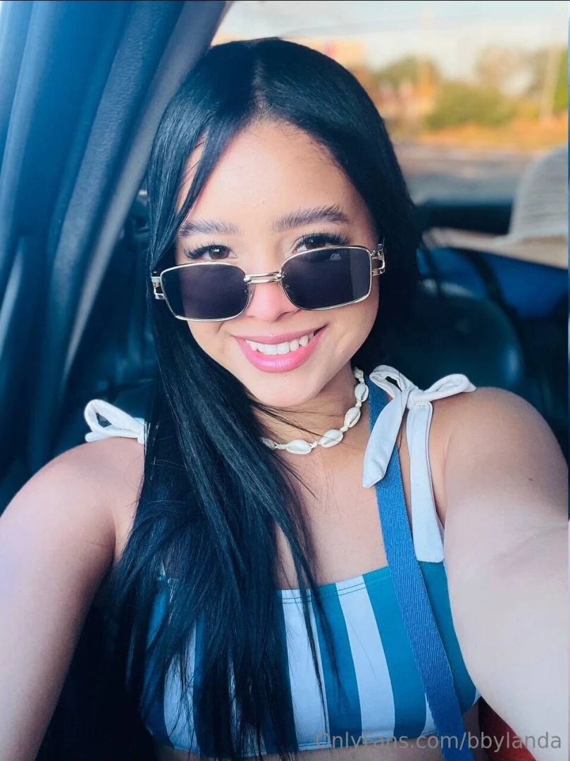 Rossanaprincess rossanaprincess what are you waiting for to have the 