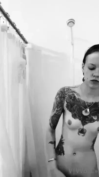 Sampler style from throughout this month since it s ends soon 