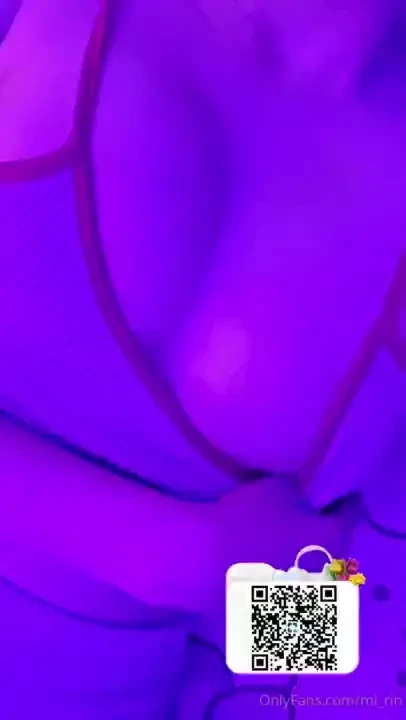 Mi_rinze 
