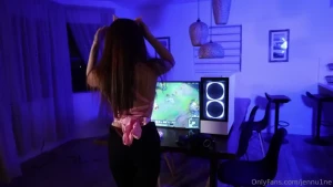 Why are you watching me step bro well don t stop