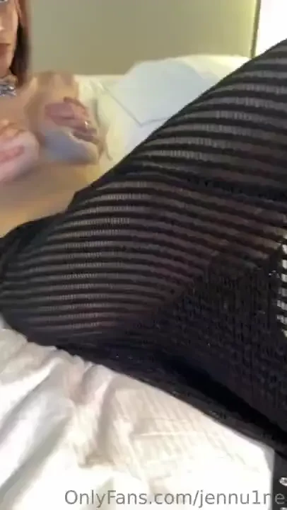 Bust all over me baby 