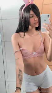 Today i woke up late