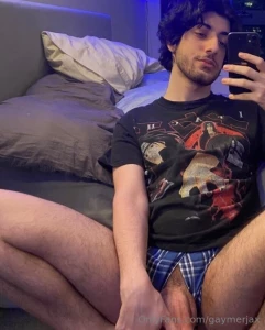 Dm me if you think you can guess how big it is